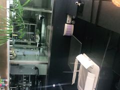 -云上千禾(水上店)