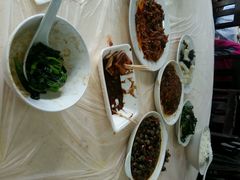 android_upload_pic-西汇饭店(甪直店)