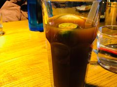 -LYFATTI 莱芙缇(赣水路店)