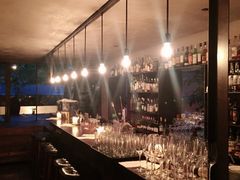 -Ocean's Table 欧舍