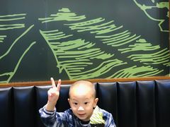 -無邪日式甜品(世博源店)