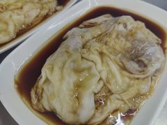 -源记肠粉(华贵路店)