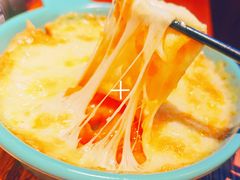 -合风谷(南下塘店)