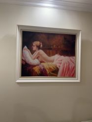-茜尔维亚修身连锁(杨浦五角场店)