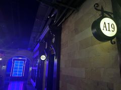 -骑士KTV(红谷滩万达店)