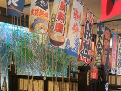 -花狸日本料理(柏庐广场店)