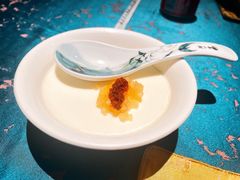 -茶人村·宫廷私厨(奥体印象城店)