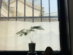 -古耳咖啡(北锣店)
