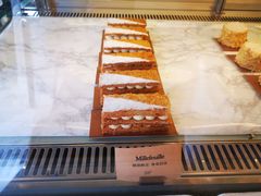 -Madeleine玛德琳(永平里店)