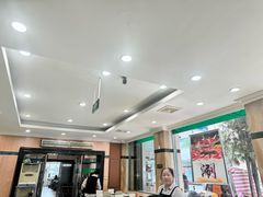 -迎宾楼(解放西街店)