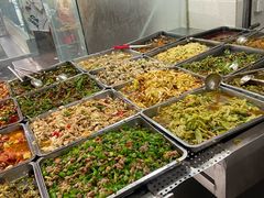 -枣阁园滴滴自助餐