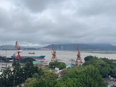 -中国船政文化博物馆