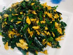淮扬小炒-北京烤鸭店(新桥家园·浦口店)