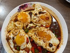 -江西饭店(黄浦区店)
