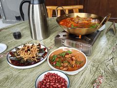 -老鳖私房菜(常青花园店)