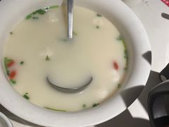 -解家河南菜(金水路店)