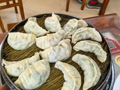 -老蔡记(二七广场店)
