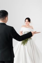 -北遇映画PHOTO GRAPHY STUDIO