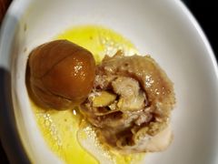 -云海肴云南菜·蒸汽石锅鱼(北京良乡华冠店)