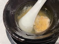 瓦罐汤-鄱阳湖·江西小炒·瓦罐煨汤(五道口店)