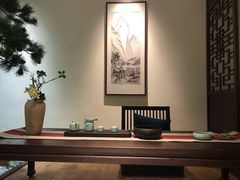 -AI住未来酒店(西安钟鼓楼五路口地铁站店)