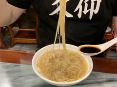 -恩宁刘福记(东华东路店)