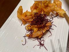 -唐山宴百姓府邸院落中餐