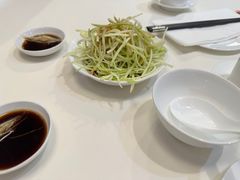 -鼎泰丰(渔阳店)