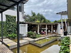 -大理老字号·舟渔的鱼野生菌海景餐厅(双廊店)