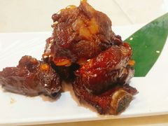 -南八仙·老上海味道(南京东路店)