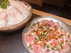 -晓宇重庆火锅(西安荟聚店)
