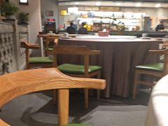 -YAFEE雅菲·粤菜·湘菜·融合菜(魏公村店)