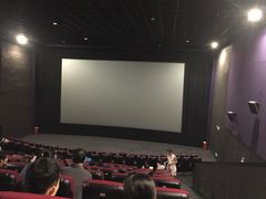 万达国际电影城(红谷滩万达店)-万达影城(南昌红谷滩IMAX激光店)