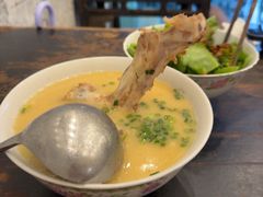 -国强牛肉(洋河总店)