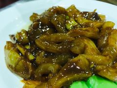 红烧蹄筋-紫光园(顺义店)