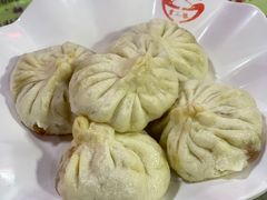 -宝正臻天津包子总店(金阳光居易店)