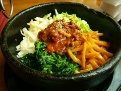 -全州拌饭馆(断桥店)