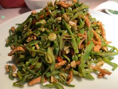 -日丰园海肠水饺·老字号大连海鲜(和平广场店)