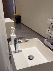 -深圳米兰柏羽医疗美容医院