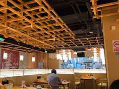 -伊喜饺子(五道口学院路店)
