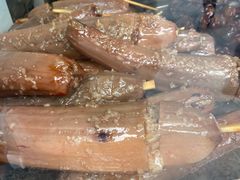 -知味观(湖滨总店)