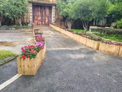 -随州市曾侯乙墓遗址博物馆