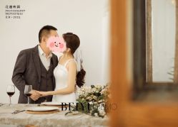 点击看大图 -北遇映画PHOTO GRAPHY STUDIO