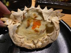 -锦和牛·炭火烧肉(ICC太和里店)