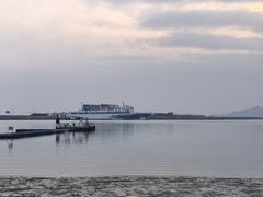 -在海一方公园