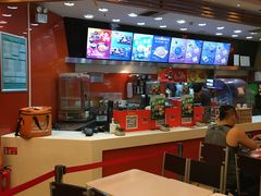 -吉野家(学院路店)