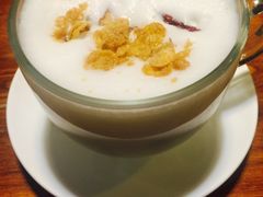 -安琳acKONA咖啡(市南店)