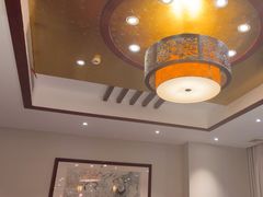 -古韵轩·江浙融合菜(梁溪店)