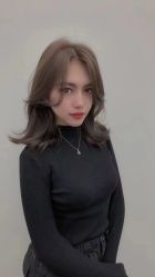 -洛施奇烫发染发沙龙