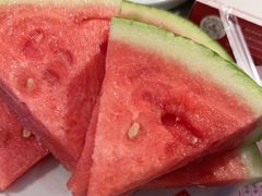 -宴全牛粤来越牛潮汕鲜牛肉火锅(海州万达广场店)